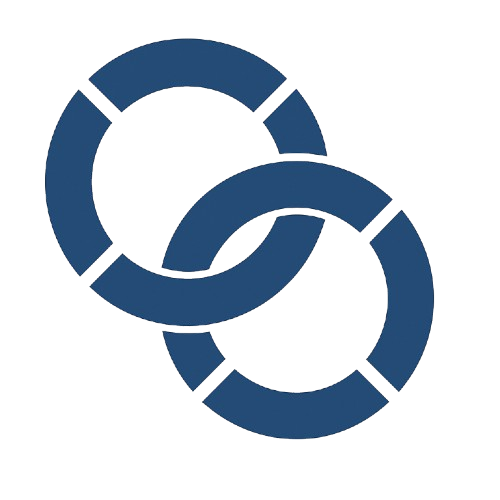 주식회사 케어원 로고